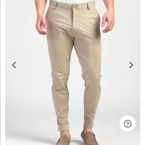 RHÔNE Commuter Jogger